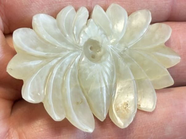 花片 650 - (3962)